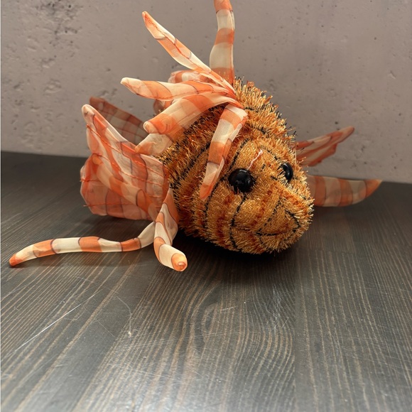 GANZ Other - Webkinz w/code